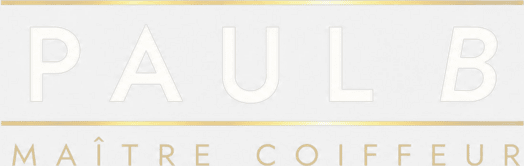 Paul Bousaleh Hair